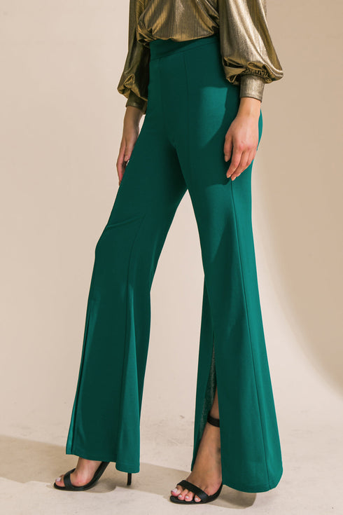 hey-darling-woven-flare-pants Flying Tomato-Sophia's Style-5